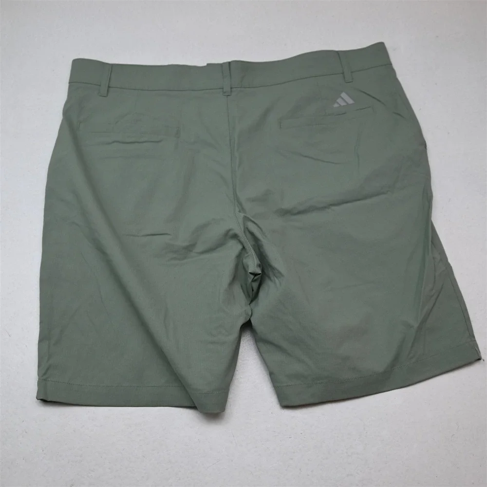 adidas 38x8.5